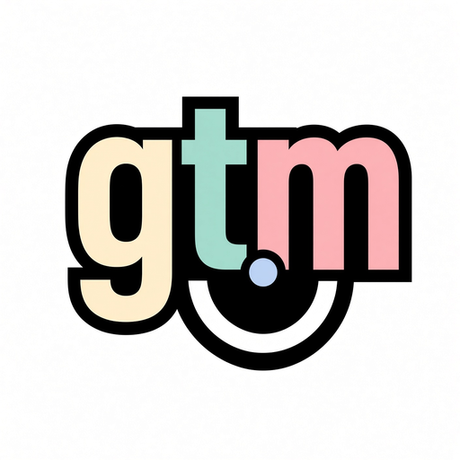 gtm.help