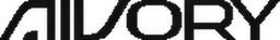 Ailvory logo