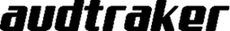 audtraker logo