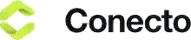 Conecto logo
