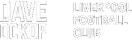 Dave Ockop logo