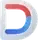Detto logo