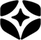 Lumen logo