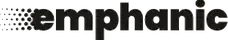 emphanic logo