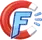 Funnel Magnet logo
