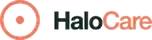 HaloCare logo