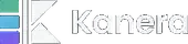 Kanera logo