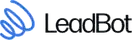 LeadBot logo