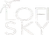 LOFI SKY logo