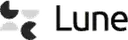 Lune logo