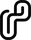 Lynq logo