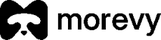 morevy logo