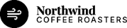 Northwind Coffee Roasters logo