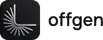 offgen logo