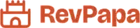 RevPapa logo