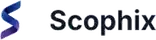 Scophix logo