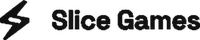 Slice Games logo