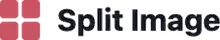 Split Image logo