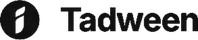 Tadween logo
