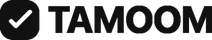 TAMOOM logo