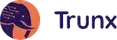 Trunx logo