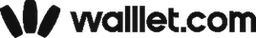 walllet.com logo