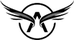 Aeris logo