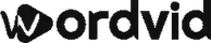 Wordvid logo