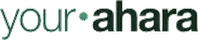 your·ahara logo