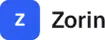Zorin logo