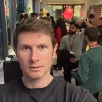 Tom Berman profile picture